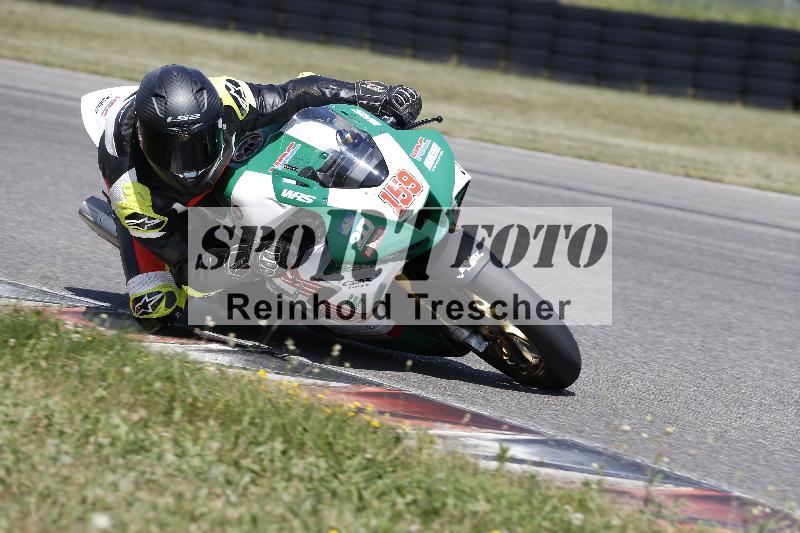 Archiv-2025/29 21.06.2025 PROMAX ADR/Gruppe rot/159